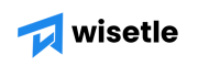Wisetle Logo